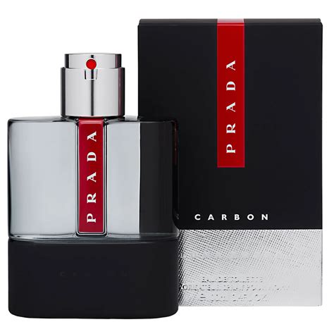 prada rose carbon|prada luna rossa carbon stores.